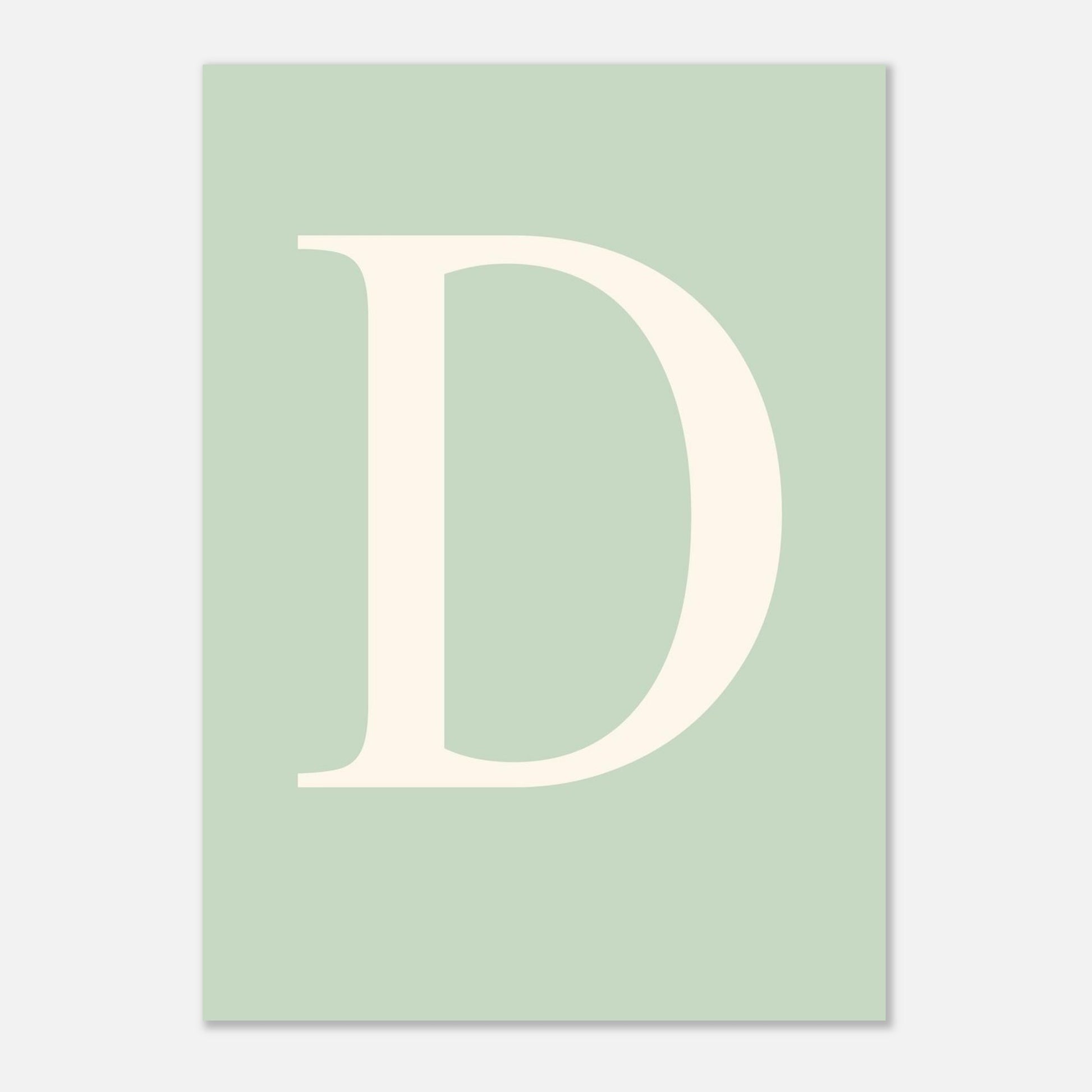 19c823a5-84c7-41d0-a649-923da91571ab