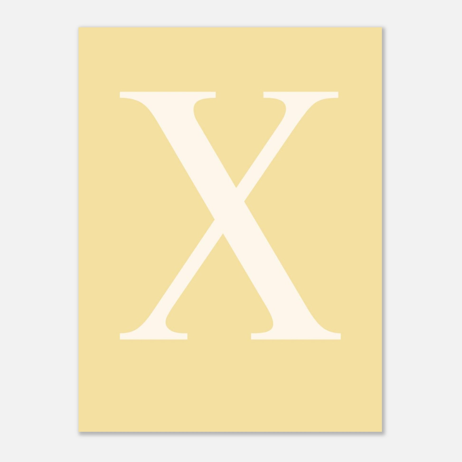 19f017e9-c2cd-4d65-8539-34d5ed852f69