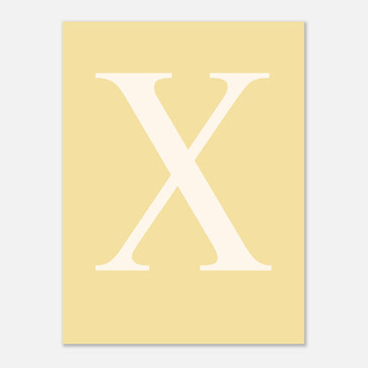 19f017e9-c2cd-4d65-8539-34d5ed852f69