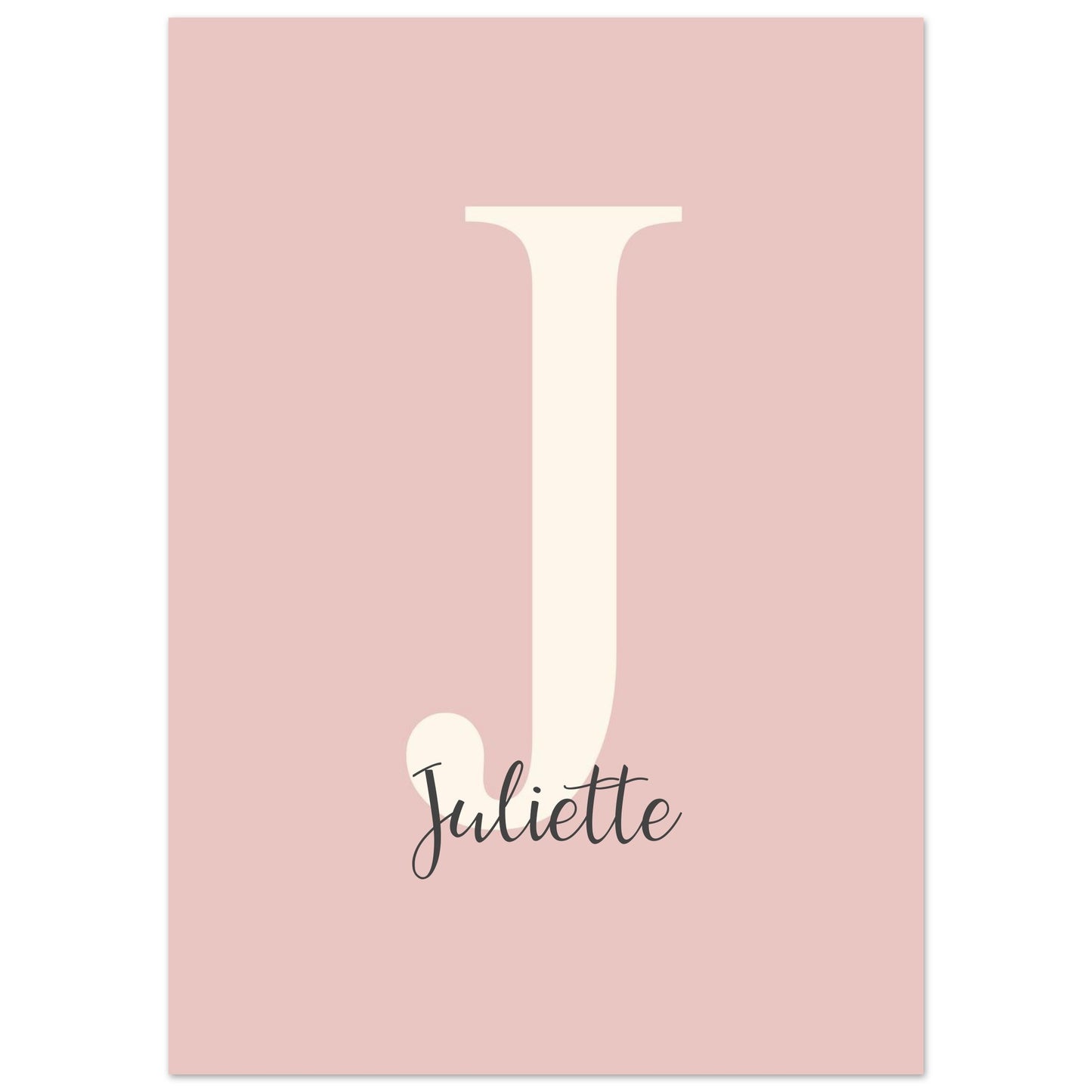 1ad9a12c-df13-40a8-a8b6-9277dde27b56