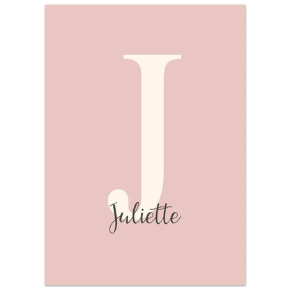 1ad9a12c-df13-40a8-a8b6-9277dde27b56