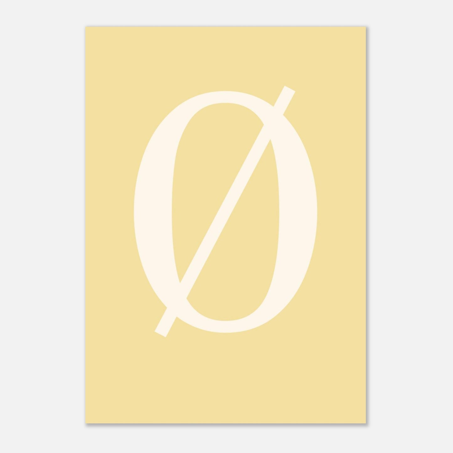 1b127474-b6a2-4fc4-ab2c-2c3b46c5a336