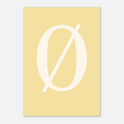 1b127474-b6a2-4fc4-ab2c-2c3b46c5a336