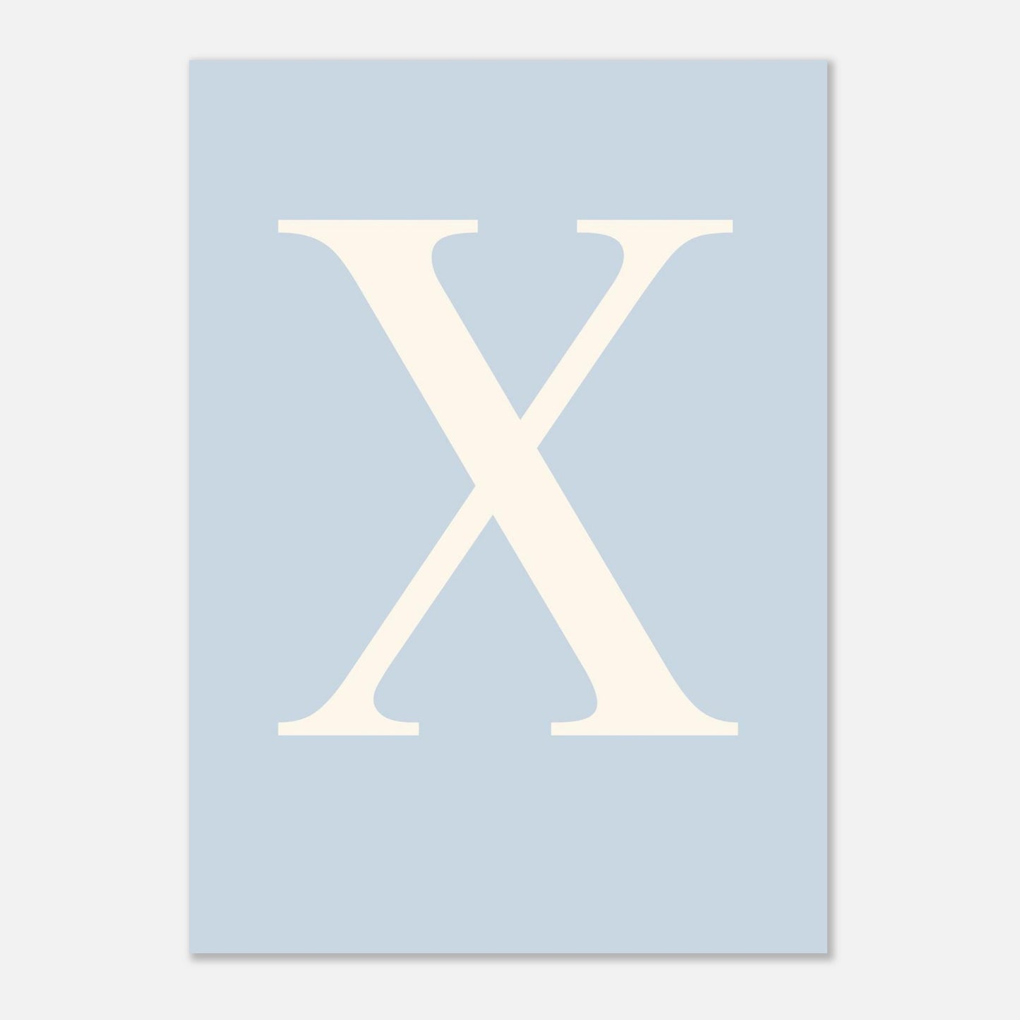 1bca3167-3098-46c3-b866-0e0bb92bbfcc