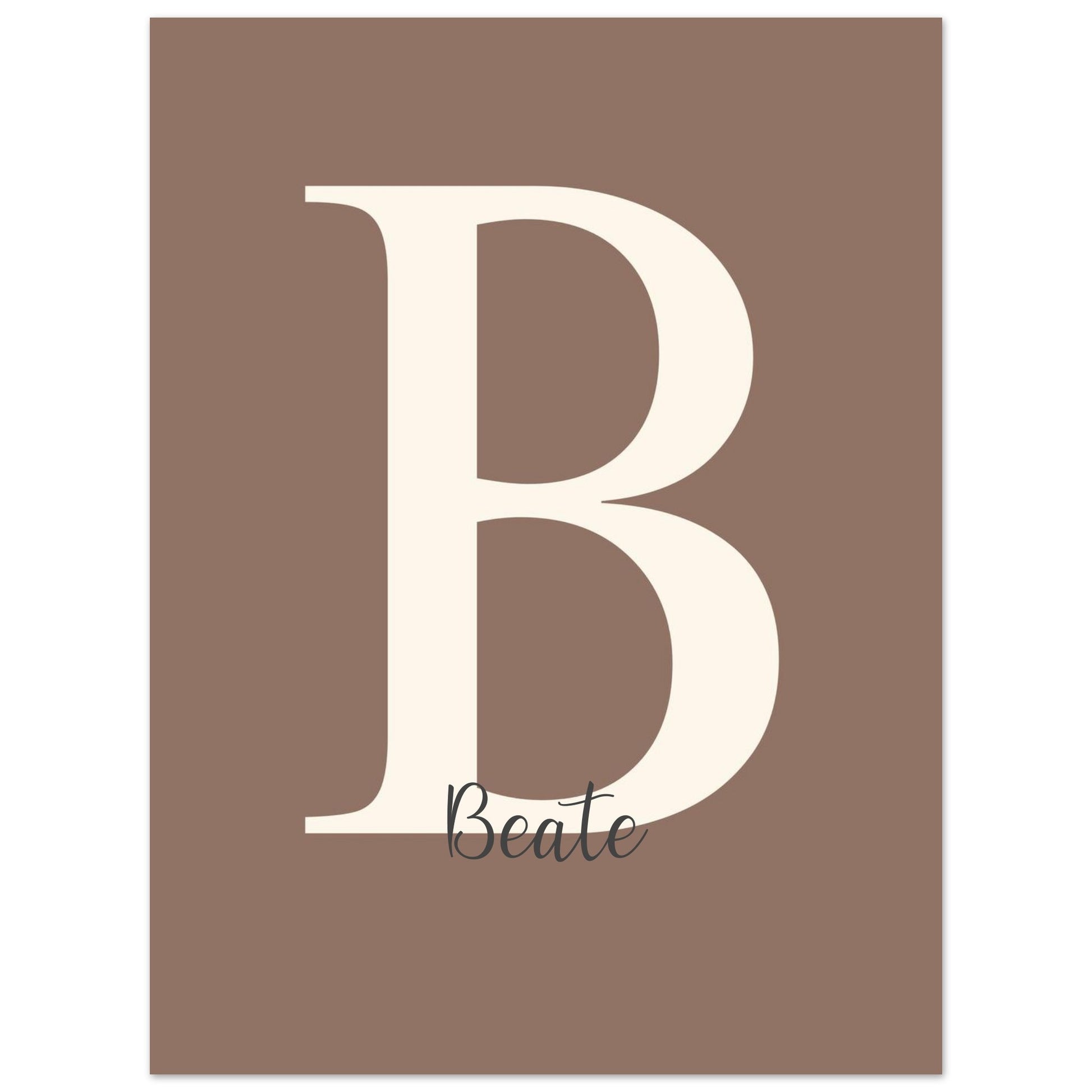 1c9518a5-decc-42d3-ae62-c49ca9488729