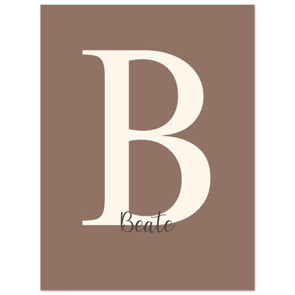 1c9518a5-decc-42d3-ae62-c49ca9488729