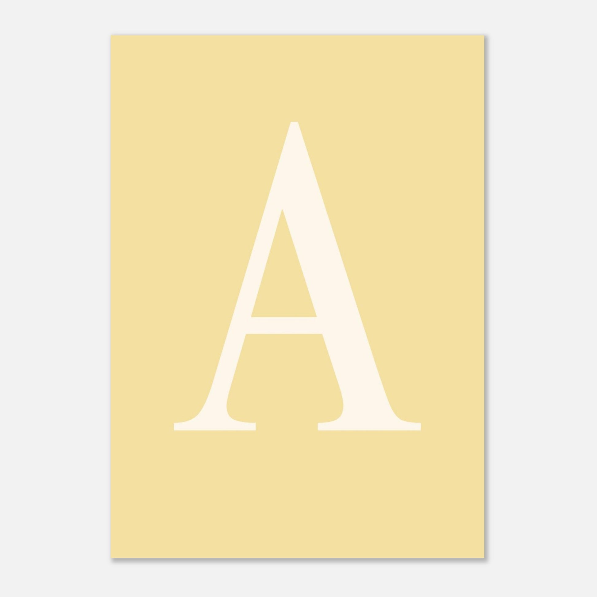 1e0ffa90-9a33-41b7-b124-d316e698b57d