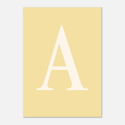 1e0ffa90-9a33-41b7-b124-d316e698b57d