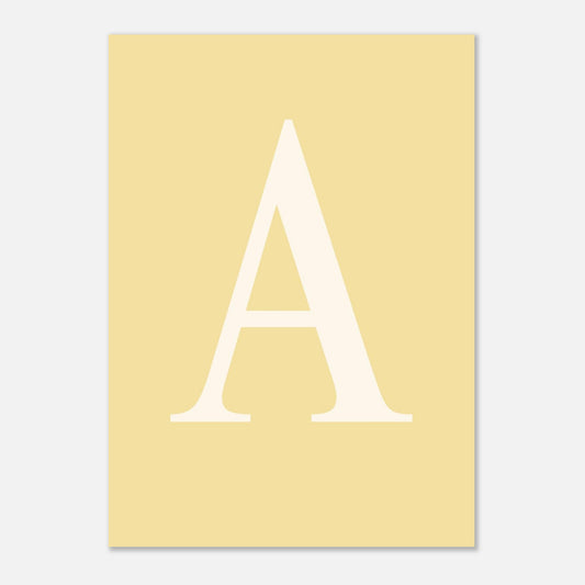 1e0ffa90-9a33-41b7-b124-d316e698b57d