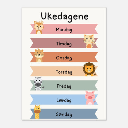 1e4e51a8-c038-4728-b9bc-a575ef7f380f