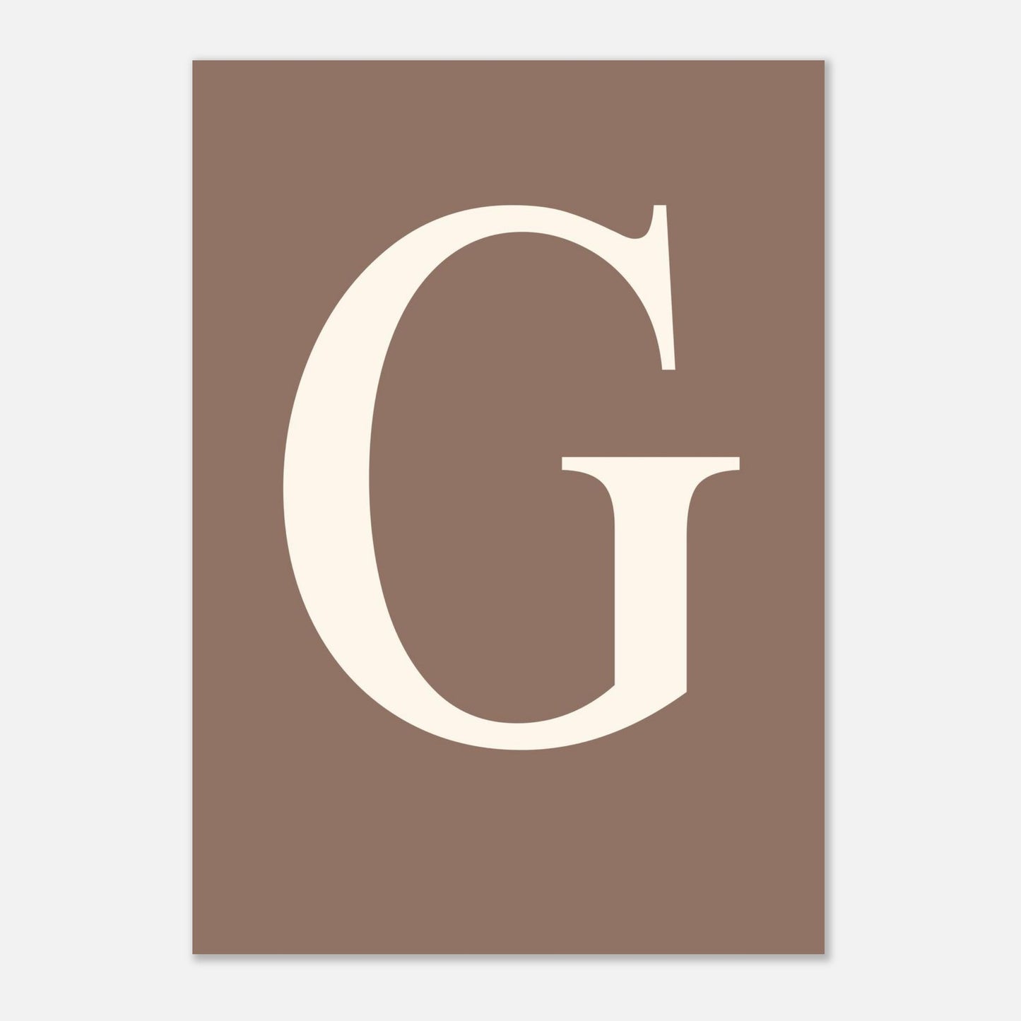 1e7bb6f9-369b-4f5c-95e9-4239112c4e15