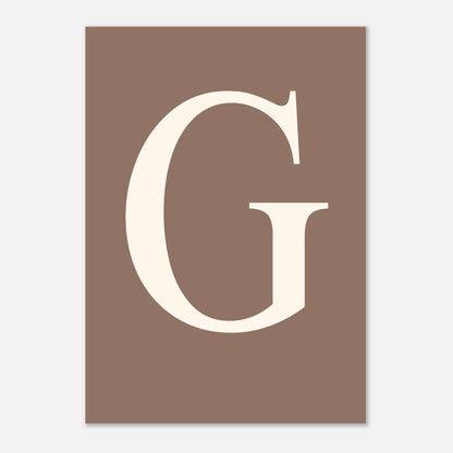 1e7bb6f9-369b-4f5c-95e9-4239112c4e15