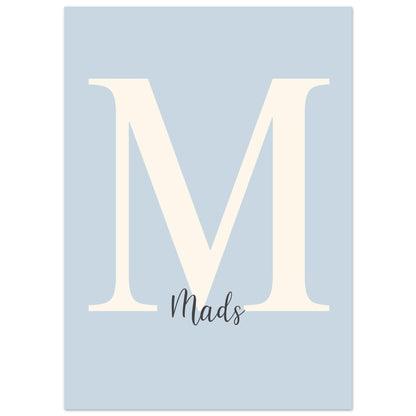 1f772a97-8770-44cc-ad7f-2b7e2690d9fa