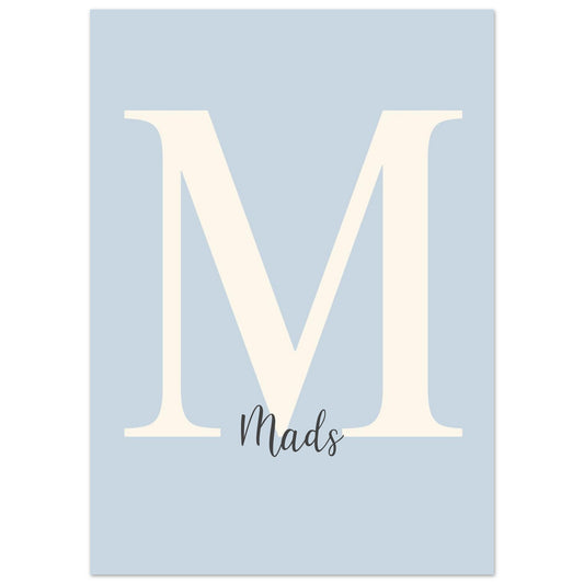 1f772a97-8770-44cc-ad7f-2b7e2690d9fa