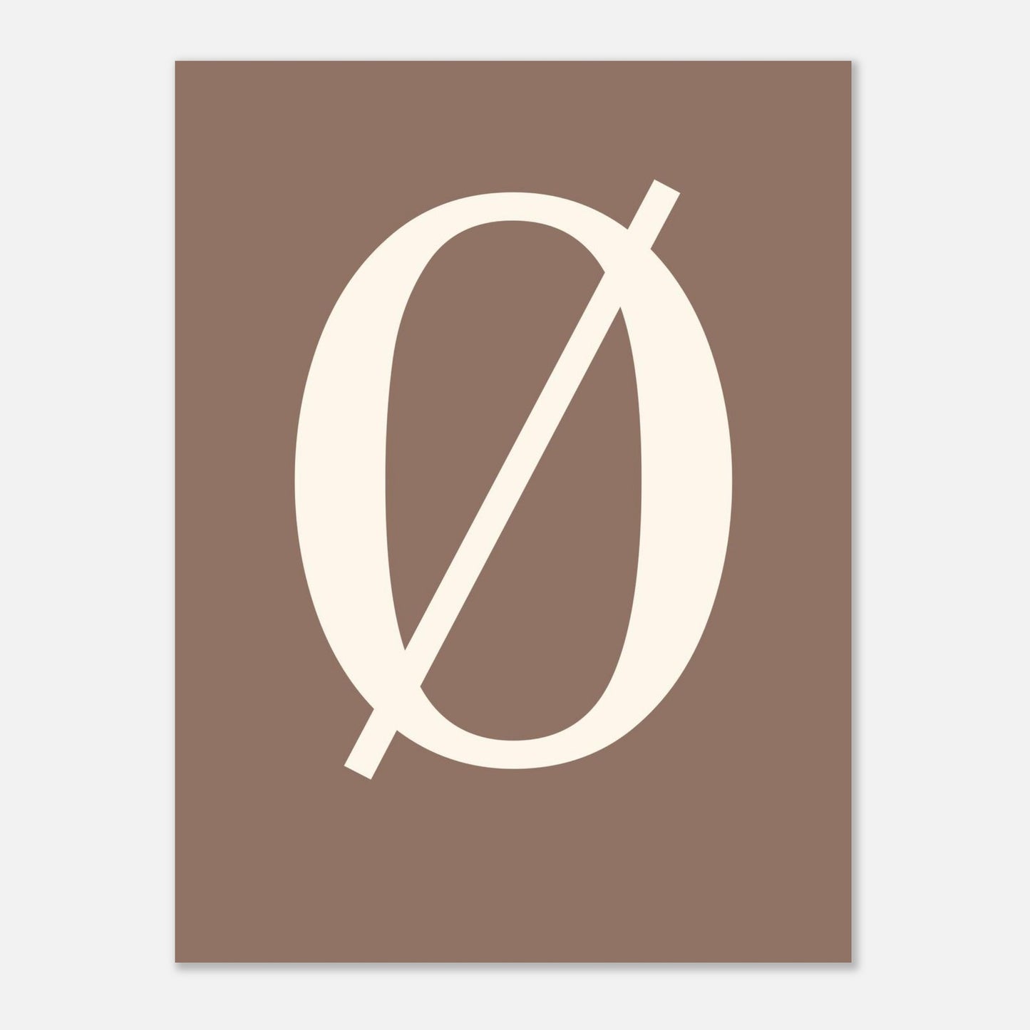 1ff8a6c2-693c-4cd6-8898-84b47e720594