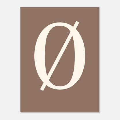 1ff8a6c2-693c-4cd6-8898-84b47e720594