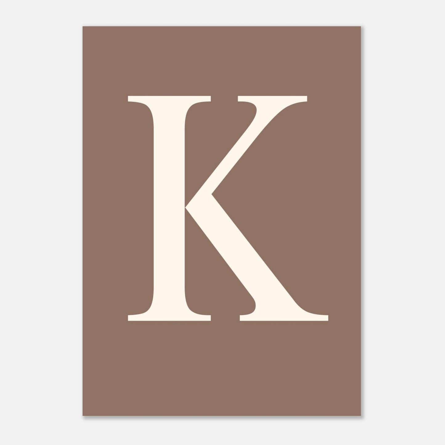 20889743-712a-436c-967e-4339c848f007