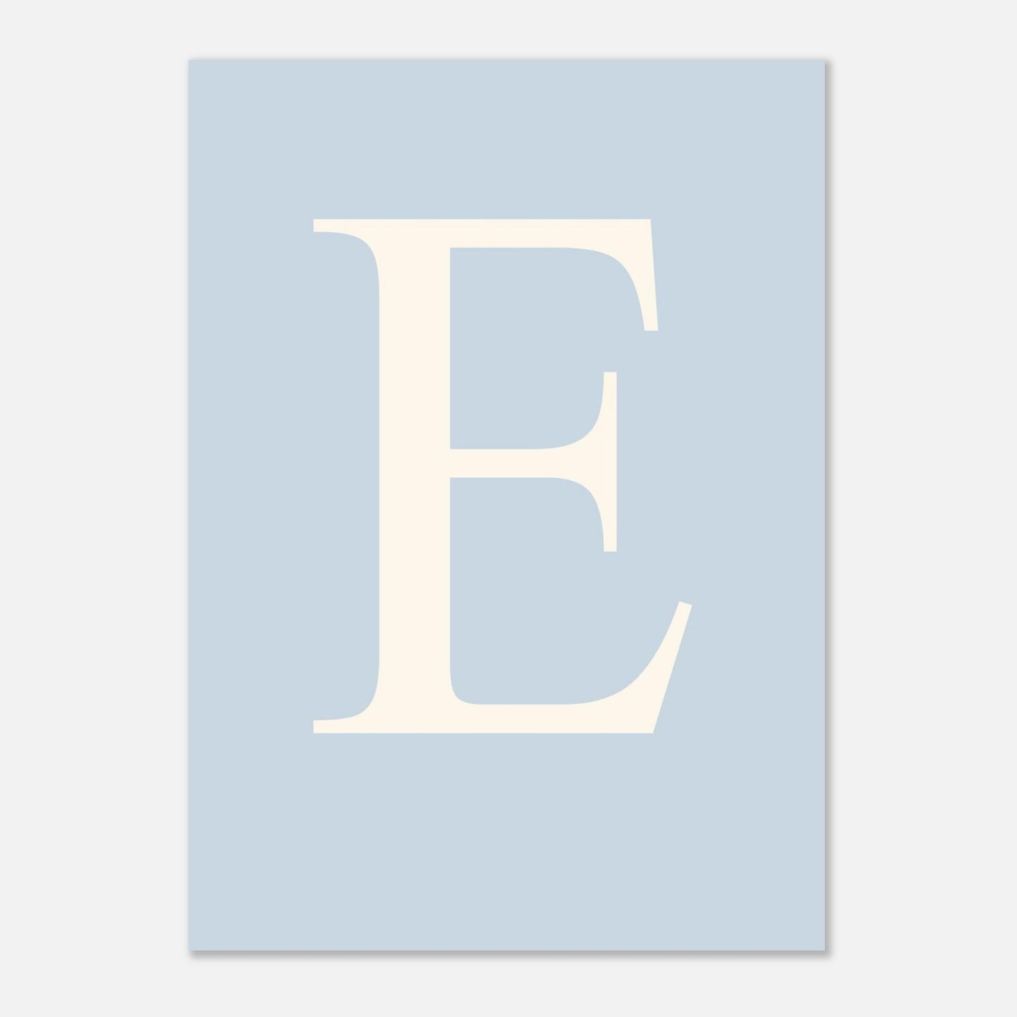 20c08022-3fc1-4242-89a6-d9ba9b1e48c1