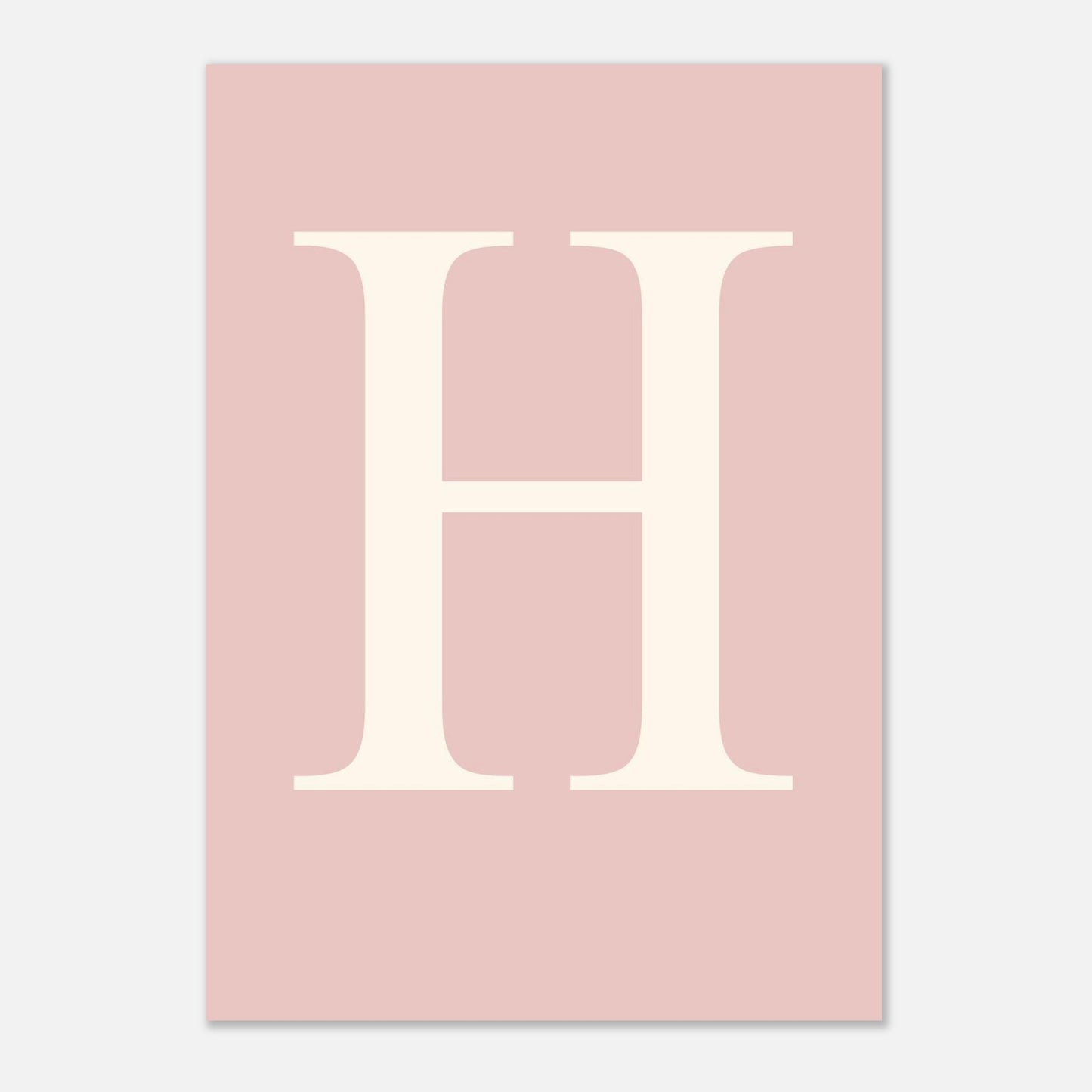 20f5c456-456e-476b-a7ef-28d336e5494b