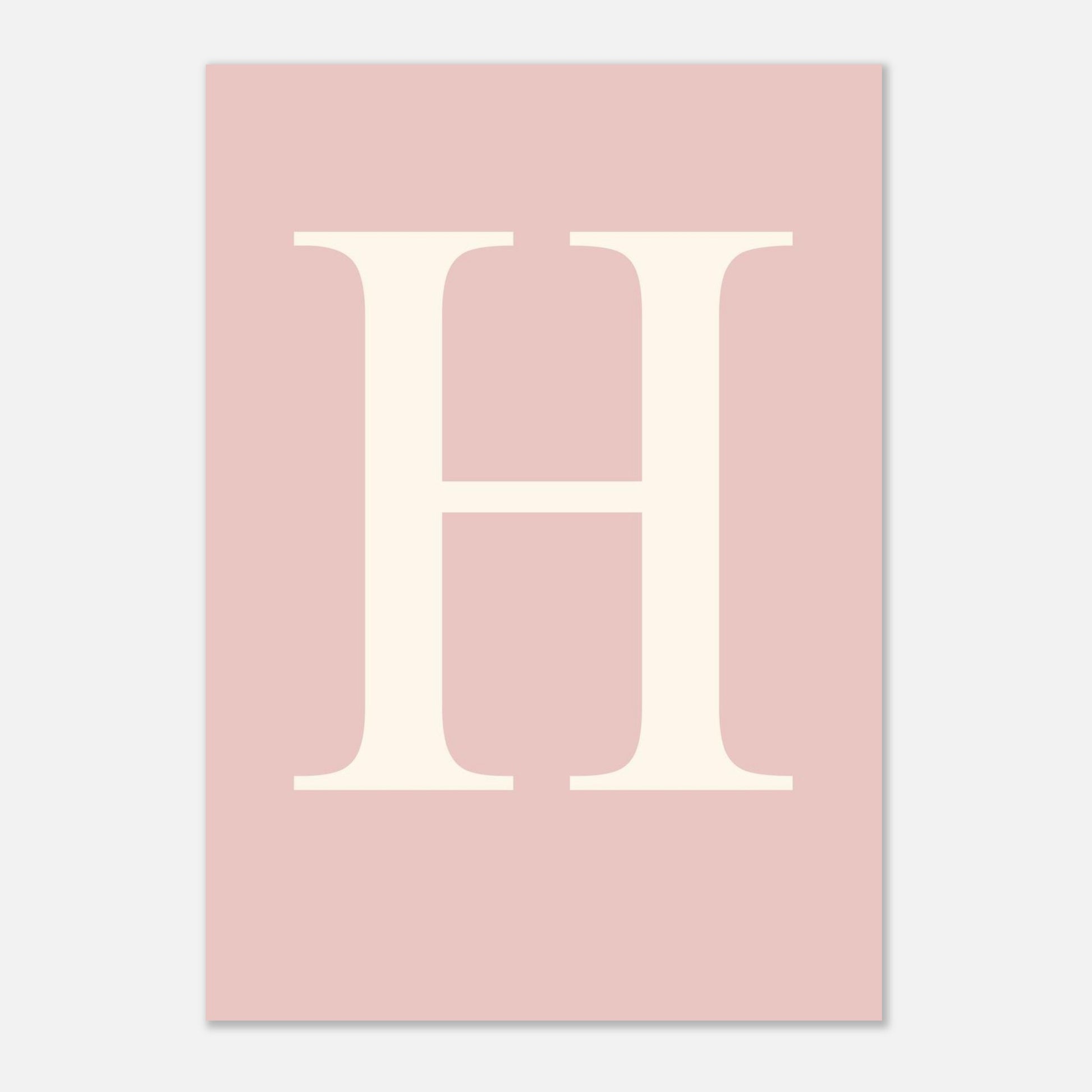 20f5c456-456e-476b-a7ef-28d336e5494b