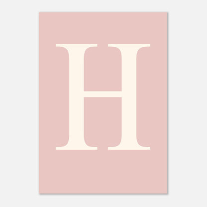 20f5c456-456e-476b-a7ef-28d336e5494b