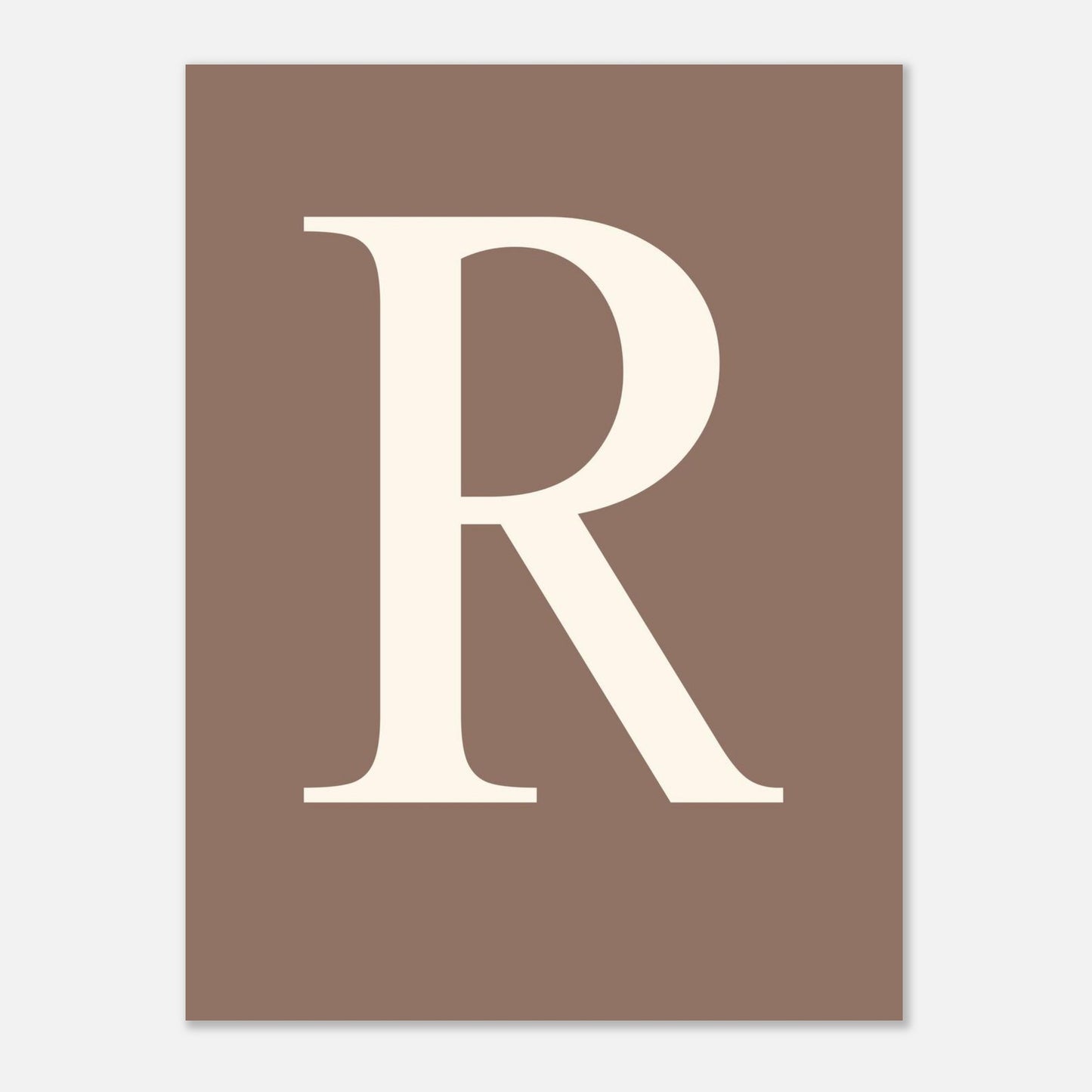 21509eb8-6a13-4a08-8c46-55ee6db58fb8