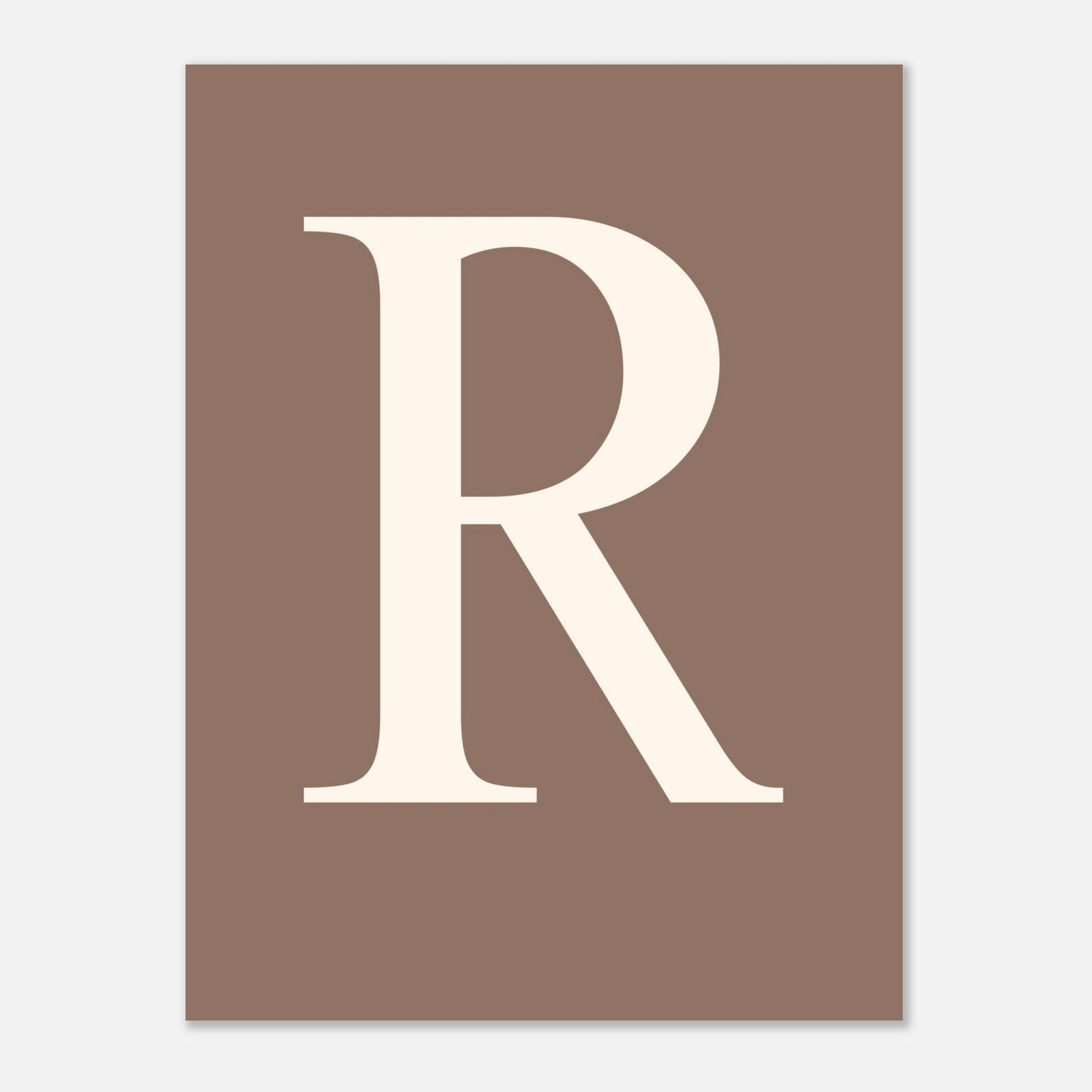 21509eb8-6a13-4a08-8c46-55ee6db58fb8