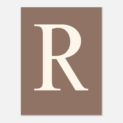 21509eb8-6a13-4a08-8c46-55ee6db58fb8