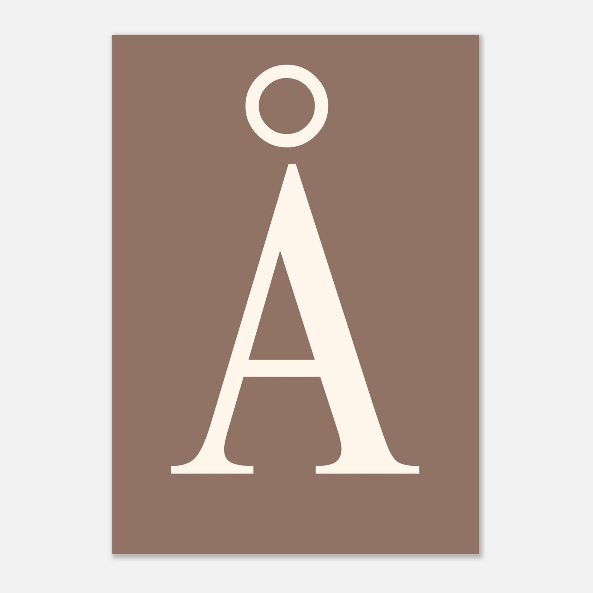 21816014-1475-4e18-bc0a-6dbdac9f1e77