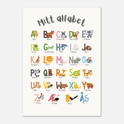 224e700f-50e0-495c-8a59-c85afc19c04b