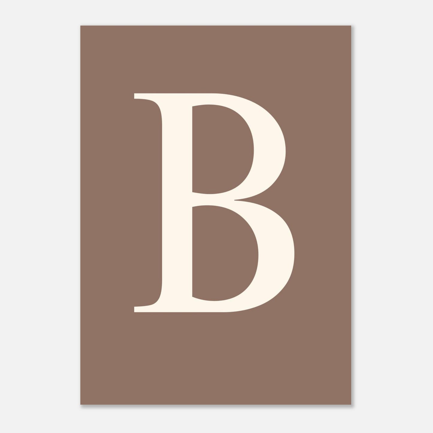 232a741c-071c-40da-a9f7-bca77f646d45