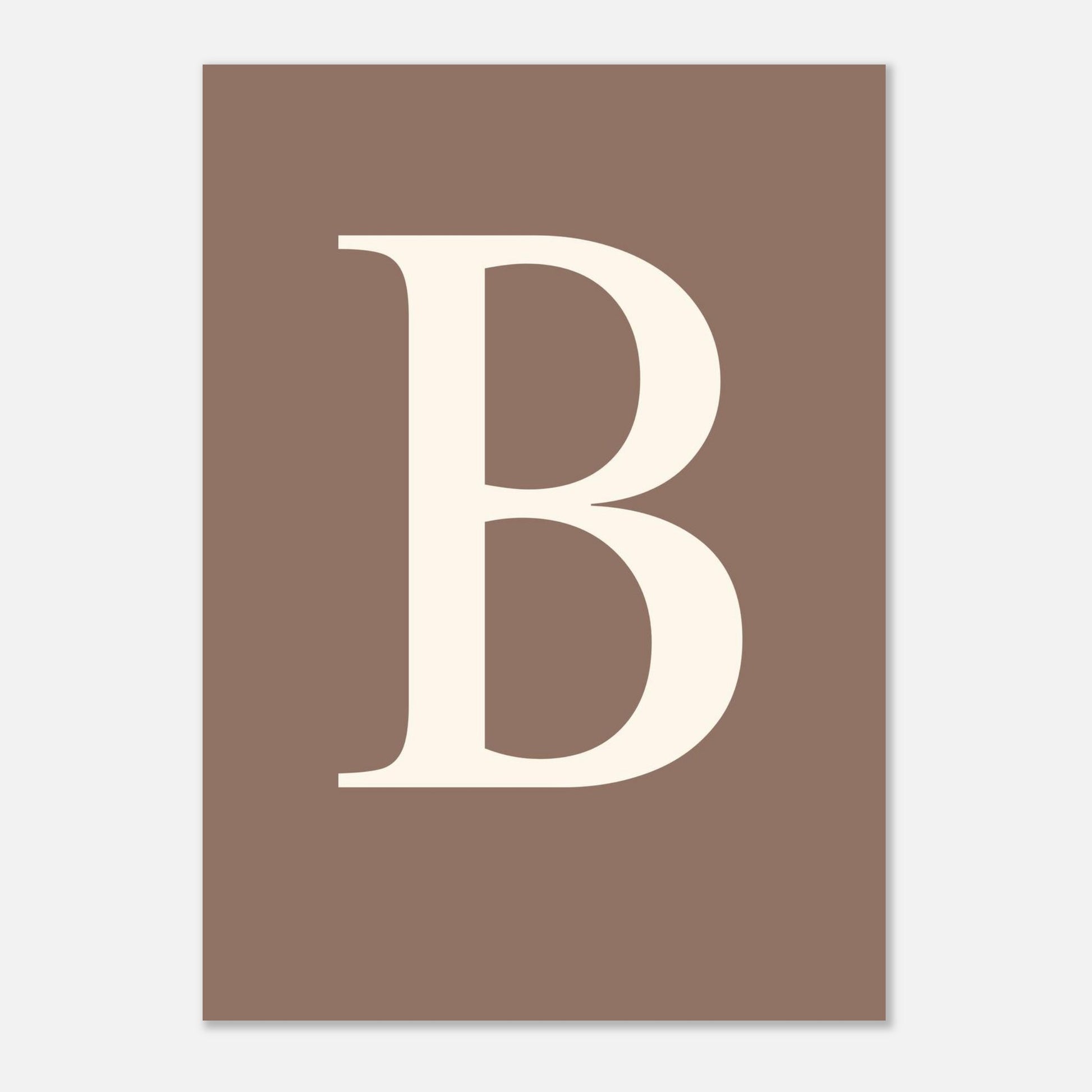 232a741c-071c-40da-a9f7-bca77f646d45