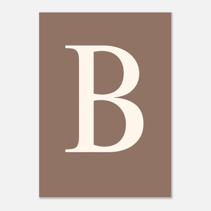 232a741c-071c-40da-a9f7-bca77f646d45