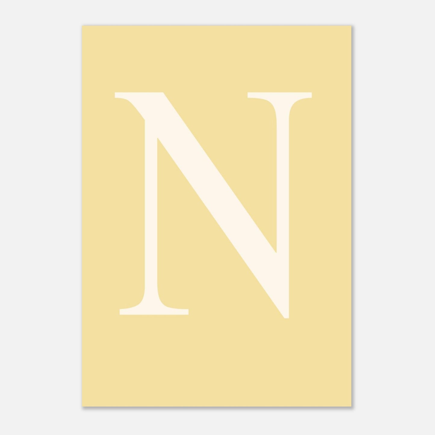 23b7f021-172e-4d6d-a069-f8e64cbe857b