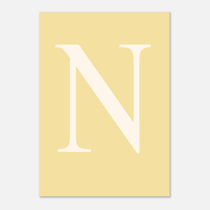 23b7f021-172e-4d6d-a069-f8e64cbe857b