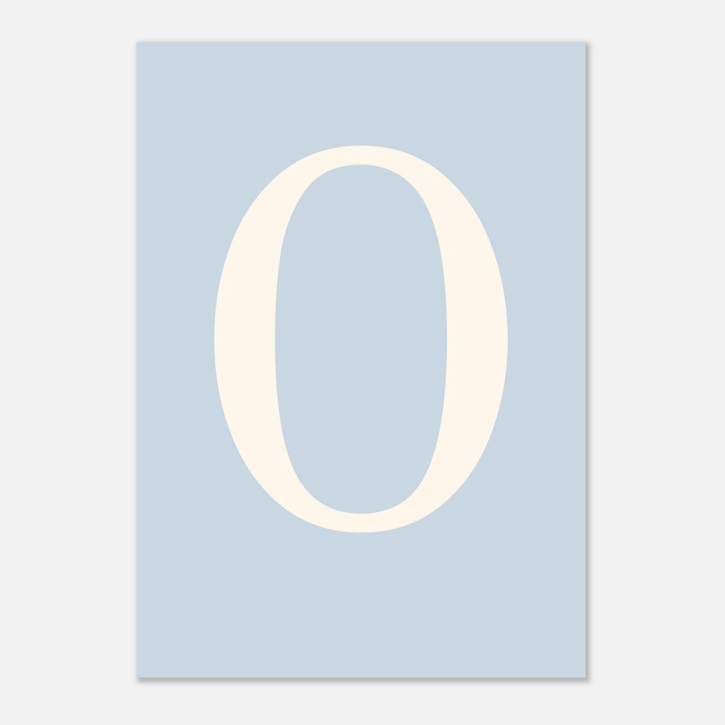 253a564e-ded6-4069-aa6d-f23a99cdbce0