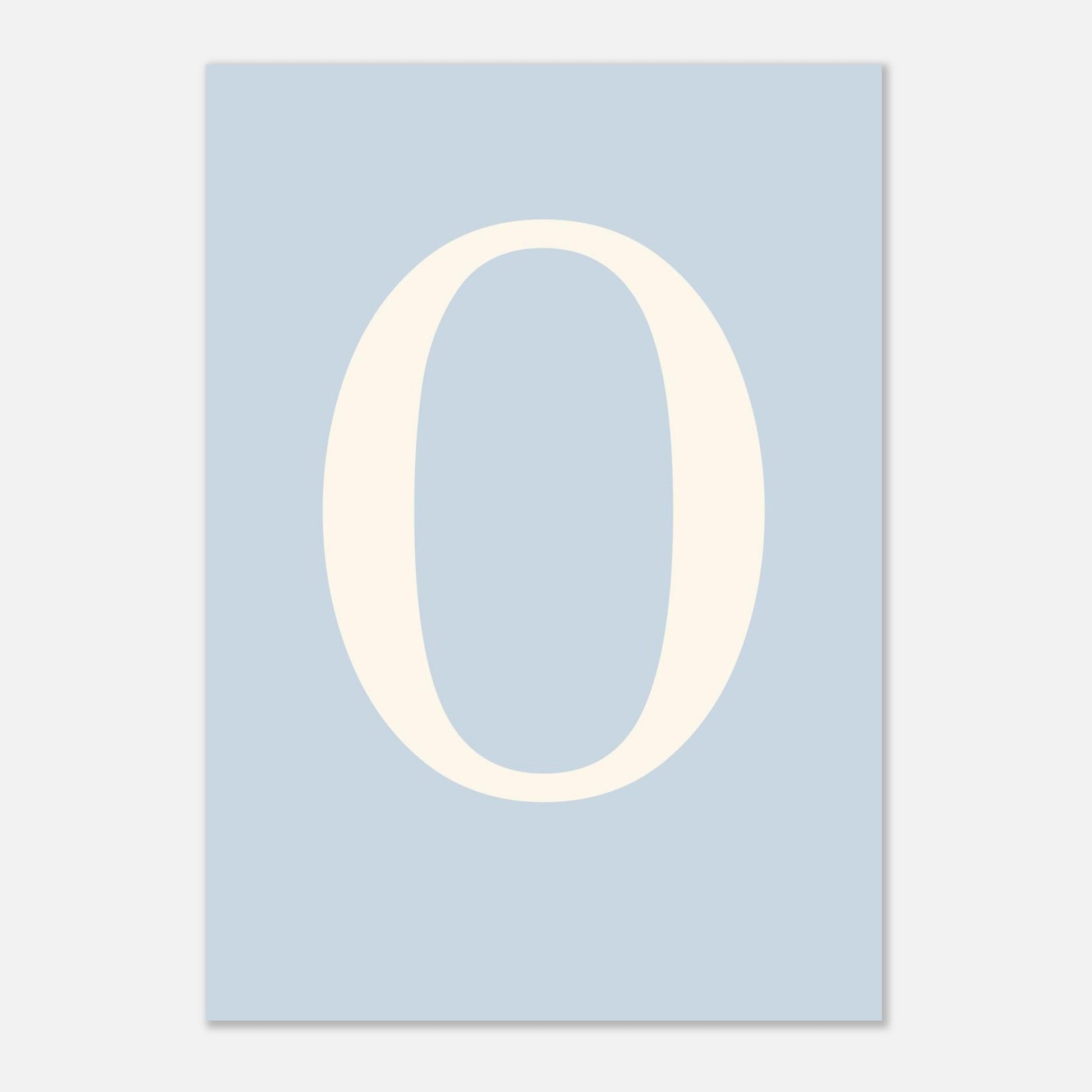 253a564e-ded6-4069-aa6d-f23a99cdbce0