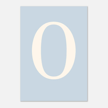 253a564e-ded6-4069-aa6d-f23a99cdbce0