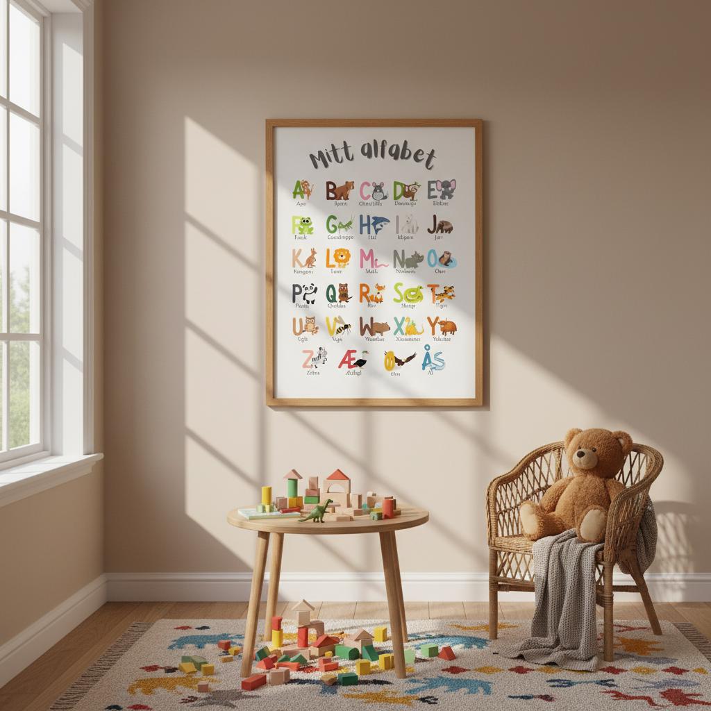 2548baed-a072-4abc-bfc1-e2023b0a4881