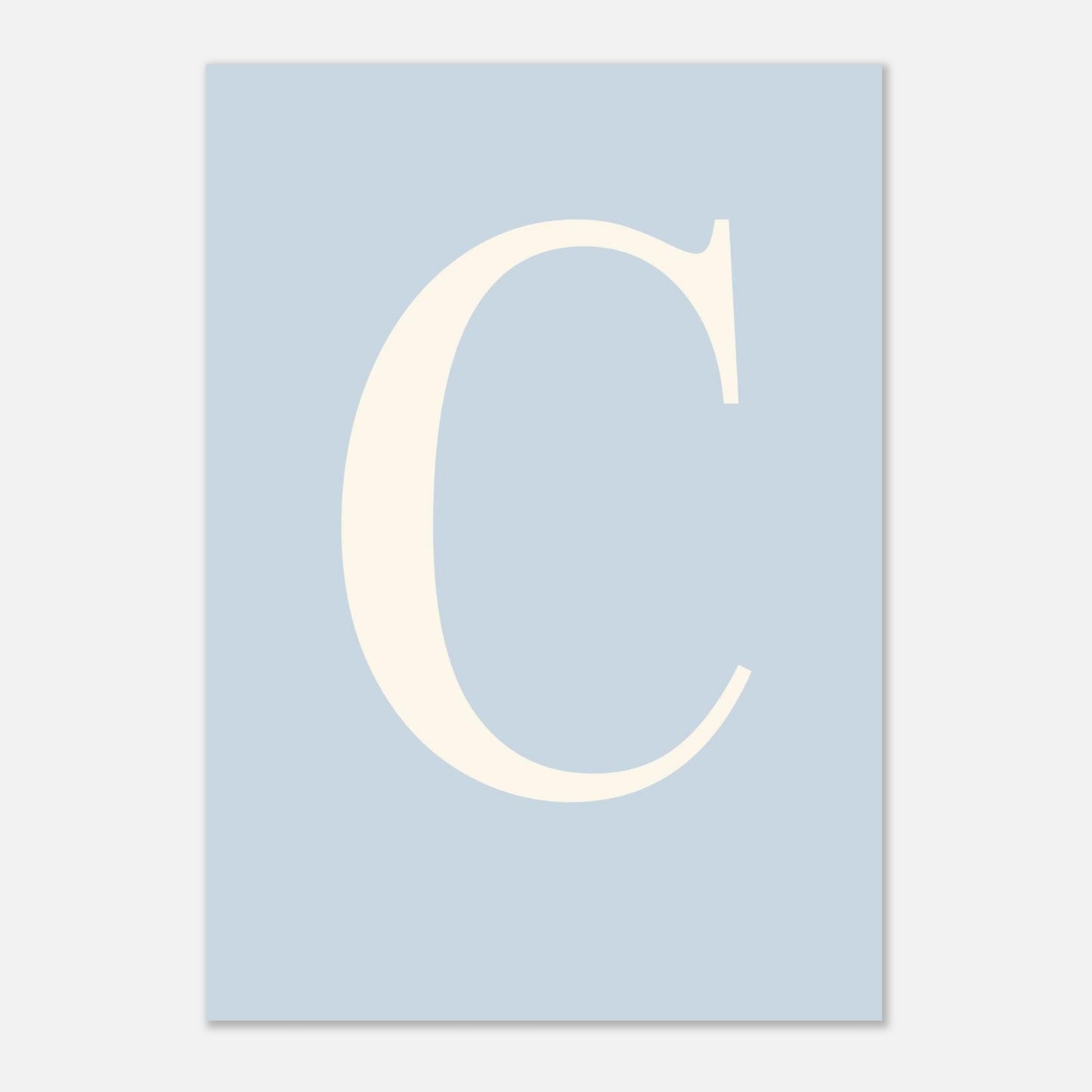 25a8277f-778f-4e7e-9475-dd271262e5ff