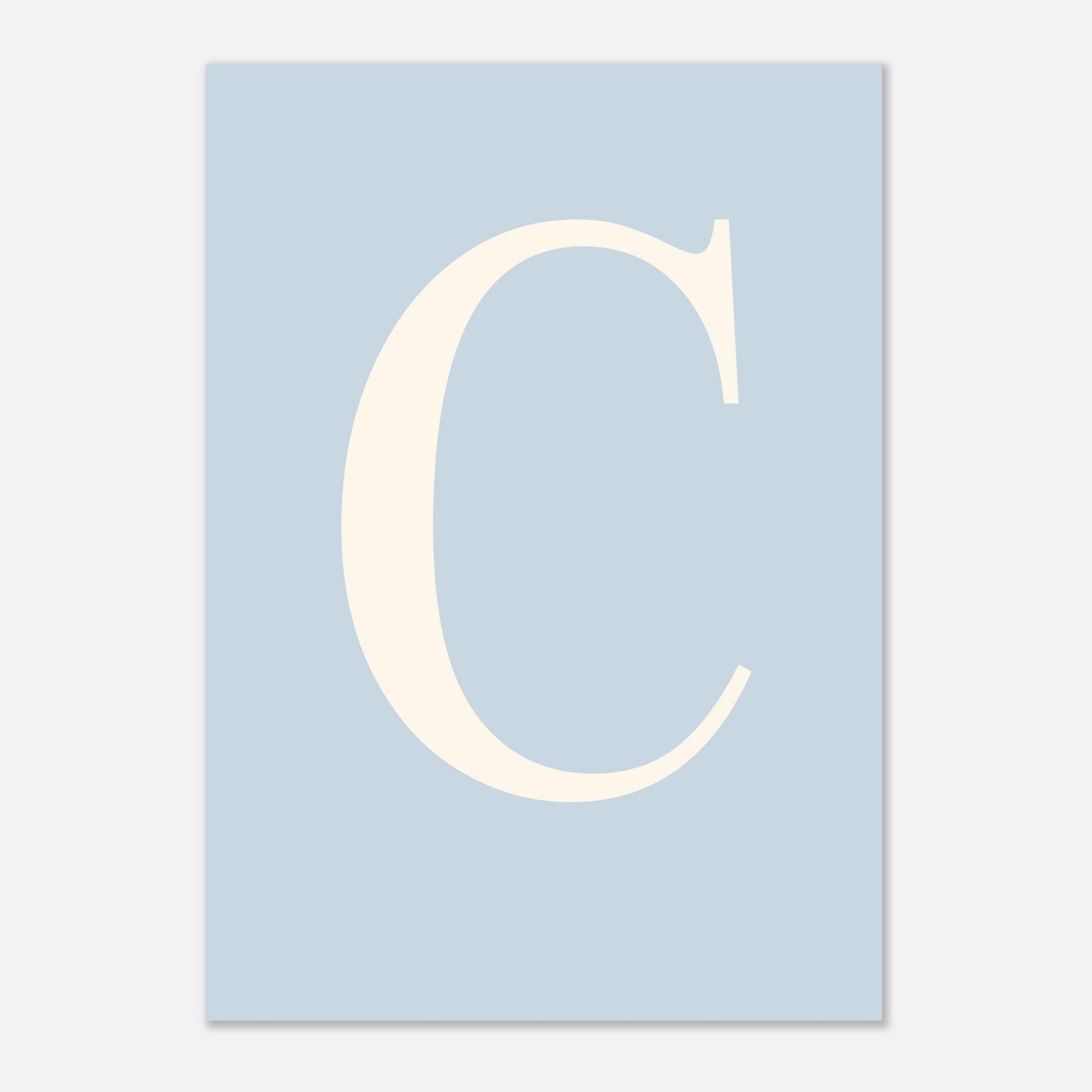 25a8277f-778f-4e7e-9475-dd271262e5ff