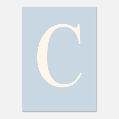 25a8277f-778f-4e7e-9475-dd271262e5ff