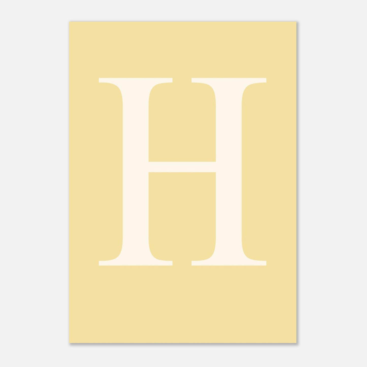 25c4b6c8-d254-434c-a9a1-6943b191b3ce