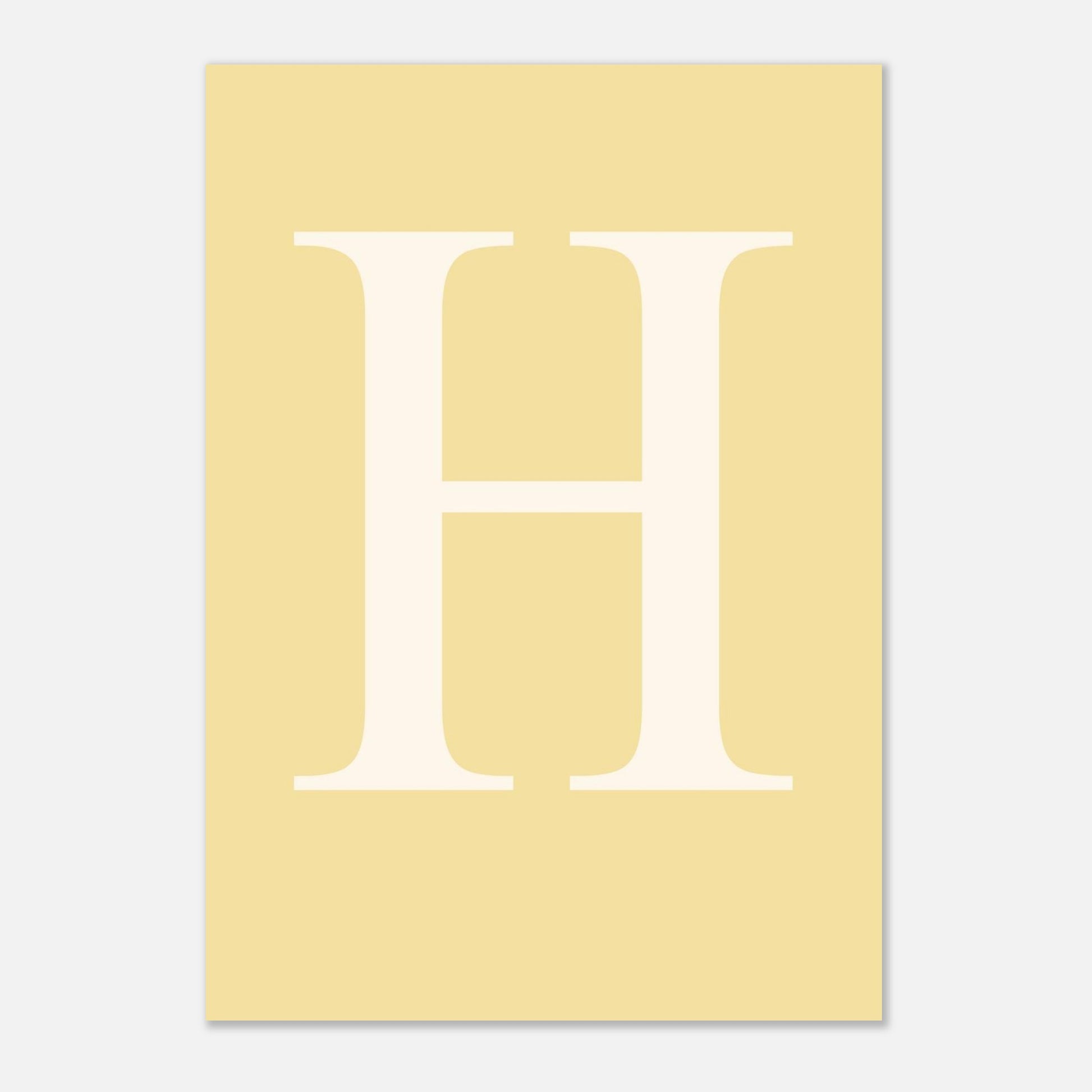 25c4b6c8-d254-434c-a9a1-6943b191b3ce