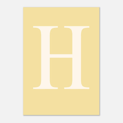 25c4b6c8-d254-434c-a9a1-6943b191b3ce