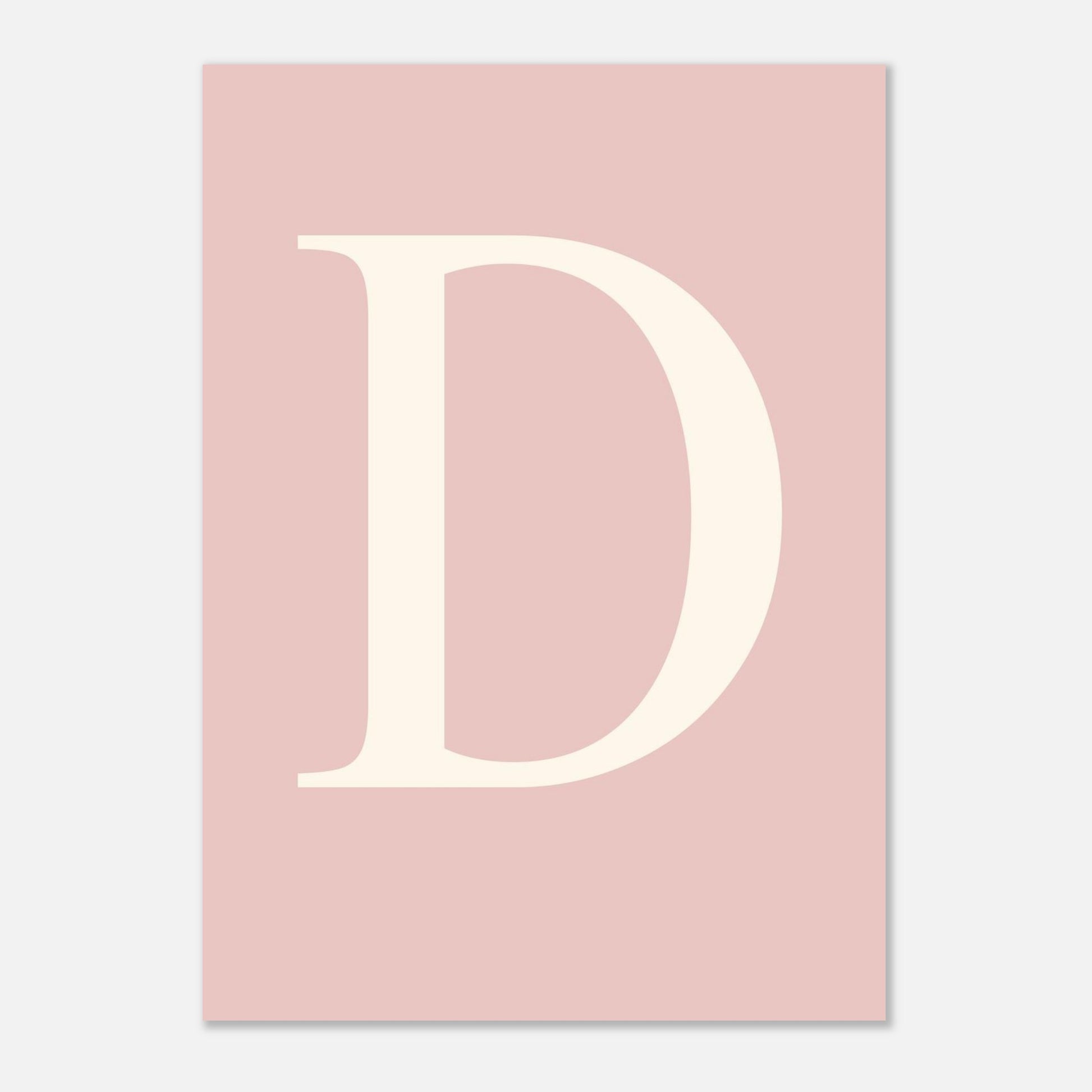 261f37a0-5090-46c9-9581-88fff815a932