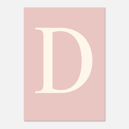 261f37a0-5090-46c9-9581-88fff815a932