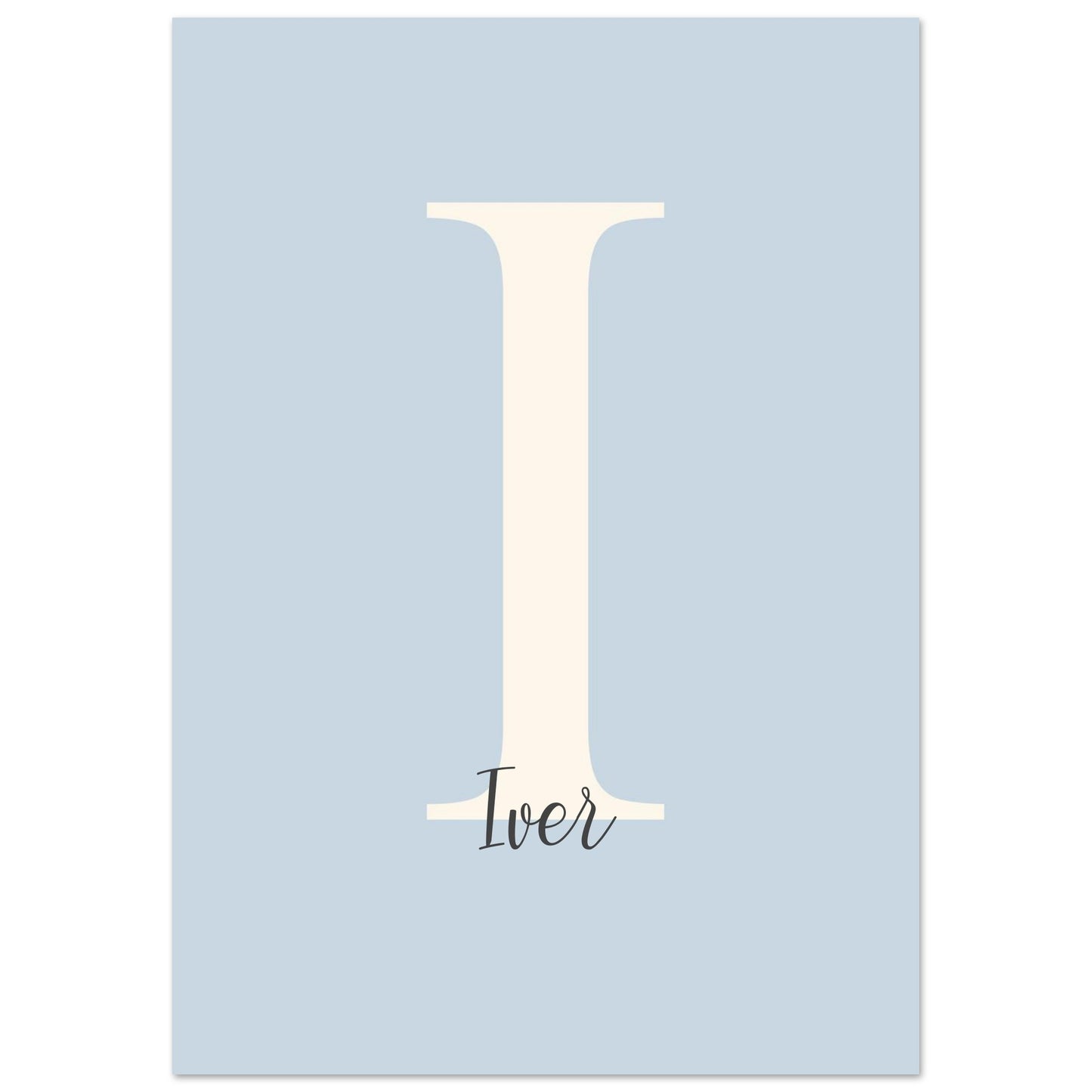 262cf66e-31bb-4c33-95cd-77eec82e6dd9