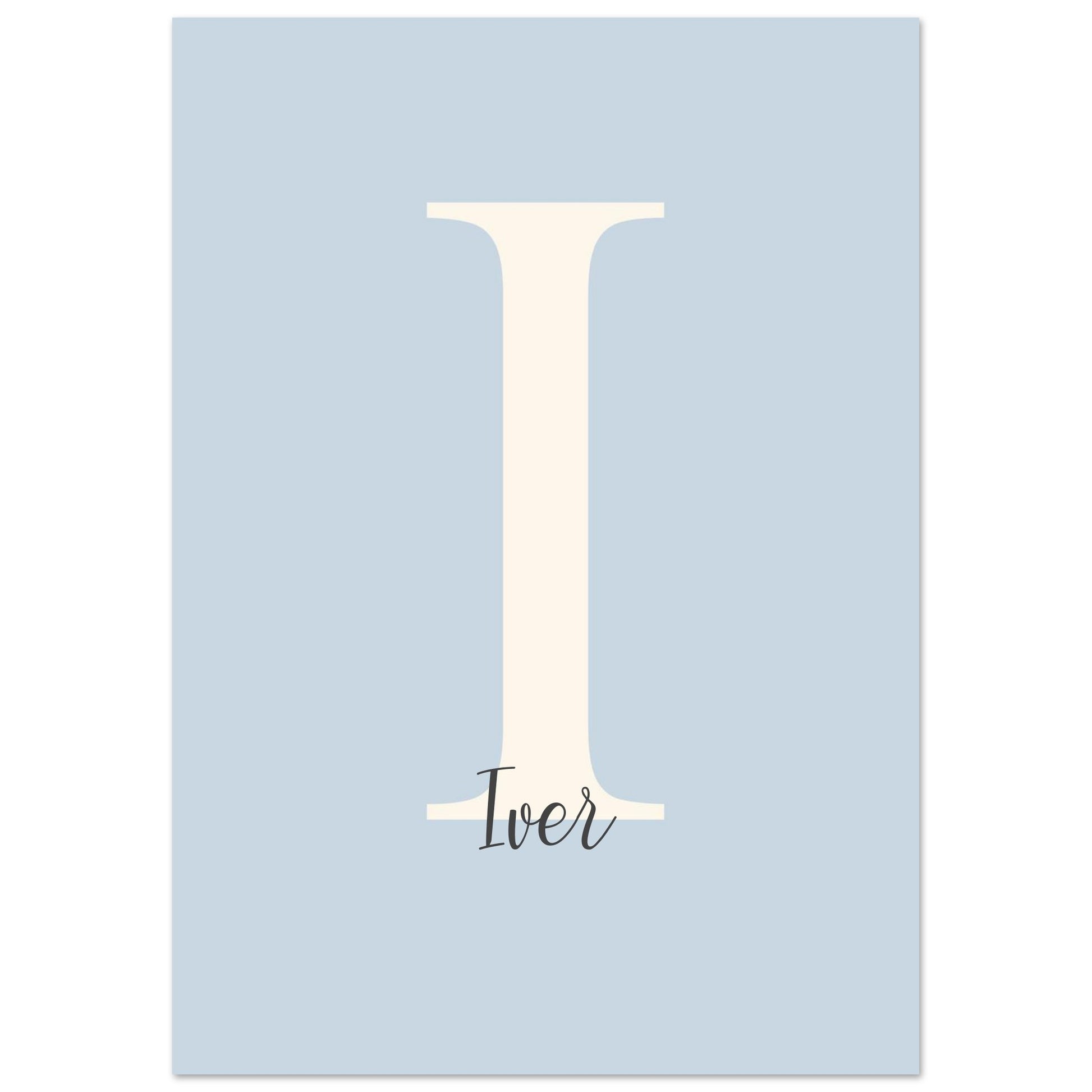 262cf66e-31bb-4c33-95cd-77eec82e6dd9