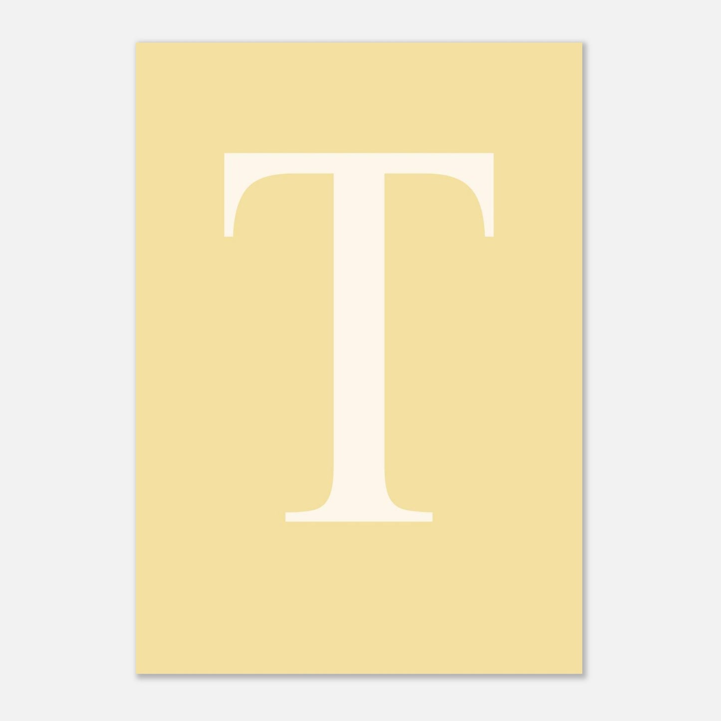 26341c1e-5e47-4646-8ca0-50e87819b6a6